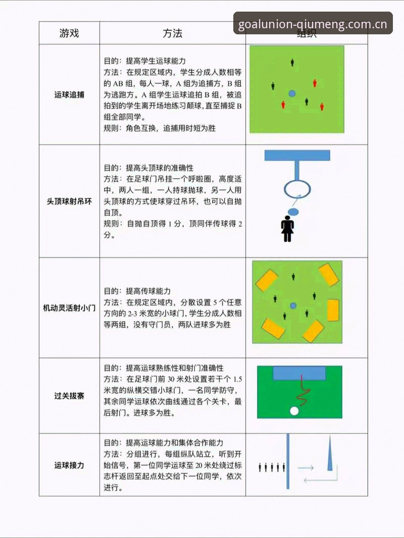 球盟会网址导航实用技巧：老用户教你轻松玩转体育平台