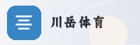 智联伙伴