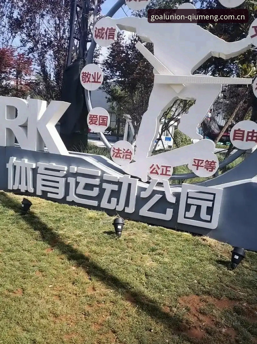 5大核心球盟会功能深度评测：体育爱好者不可错过的实用技巧