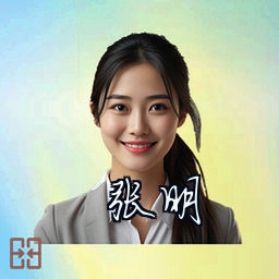 张明